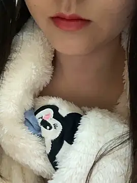 Snapshot of ruiki666 chatting on March 14, 2026, 3:51 pm ruiki666 online show from March 14, 2026, 3:51 pm