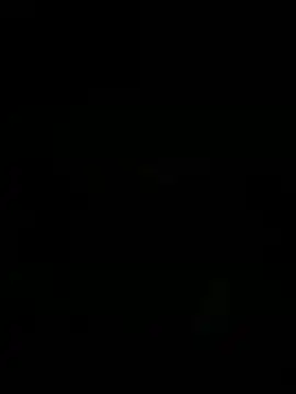 Snapshot of ruiki666 chatting on February 22, 2026, 3:02 pm ruiki666 online show from February 22, 2026, 3:02 pm