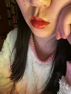 Snapshot of ruiki666 chatting on March 3, 2026, 3:41 pm ruiki666 online show from March 3, 2026, 3:41 pm