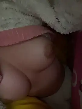 Snapshot of ruiki666 chatting on March 6, 2026, 11:55 pm ruiki666 online show from March 6, 2026, 11:55 pm