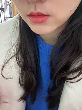 Snapshot of ruiki666 chatting on January 7, 2026, 6:18 am ruiki666 online show from January 7, 2026, 6:18 am