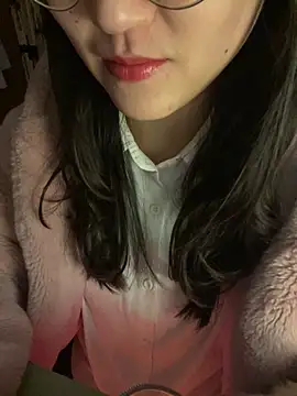 Snapshot of ruiki666 chatting on December 21, 2025, 11:45 am ruiki666 online show from December 21, 2025, 11:45 am