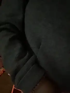 Snapshot of ruiki666 chatting on March 5, 2026, 12:57 pm ruiki666 online show from March 5, 2026, 12:57 pm