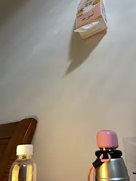 Snapshot of ruiki666 chatting on January 19, 2026, 8:07 am ruiki666 online show from January 19, 2026, 8:07 am