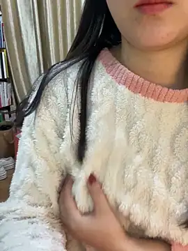 Snapshot of ruiki666 chatting on February 10, 2026, 4:39 pm ruiki666 online show from February 10, 2026, 4:39 pm