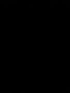 Snapshot of ruiki666 chatting on March 7, 2026, 2:11 pm ruiki666 online show from March 7, 2026, 2:11 pm