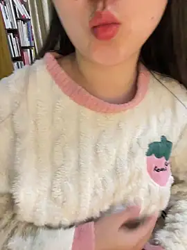 Snapshot of ruiki666 chatting on March 4, 2026, 3:53 pm ruiki666 online show from March 4, 2026, 3:53 pm