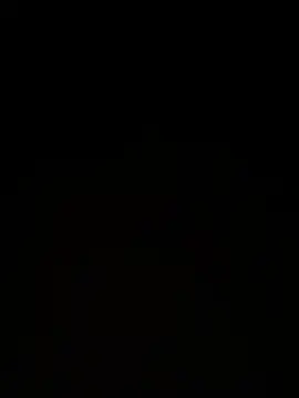 Snapshot of ruiki666 chatting on March 11, 2026, 2:55 pm ruiki666 online show from March 11, 2026, 2:55 pm