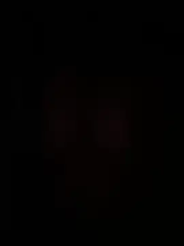 Snapshot of ruiki666 chatting on June 3, 2026, 12:44 am ruiki666 online show from June 3, 2026, 12:44 am