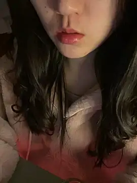 Snapshot of ruiki666 chatting on December 22, 2025, 4:07 pm ruiki666 online show from December 22, 2025, 4:07 pm