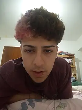 katto333 online show from September 11, 2025, 4:56 am