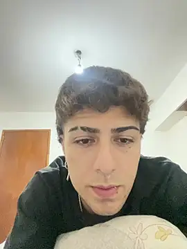 katto333 online show from February 26, 2026, 3:39 am