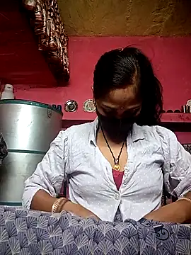 Suman ji1 online show from December 14, 2025, 9:37 am