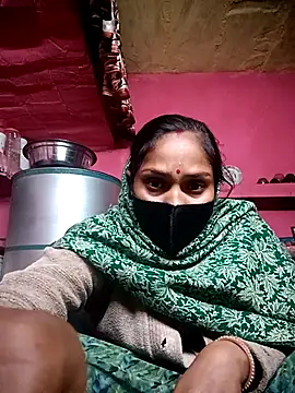 Suman ji1 online show from January 8, 2026, 2:34 pm