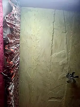 Suman ji1 online show from November 3, 2025, 2:20 pm