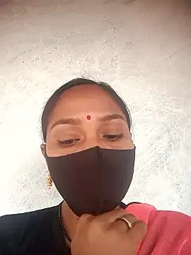 Suman ji1 online show from January 13, 2026, 10:30 am