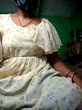 Suman ji1 online show from October 9, 2025, 9:32 am