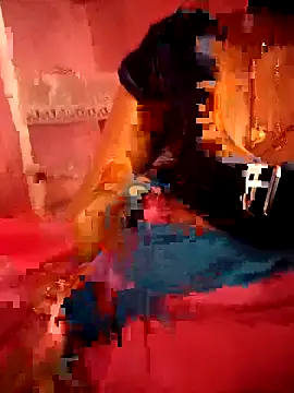 Suman ji1 online show from October 10, 2025, 6:25 am