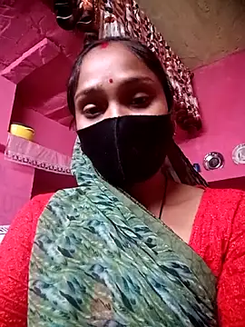 Suman ji1 online show from December 20, 2025, 9:12 am