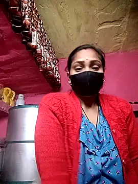 Suman ji1 online show from December 16, 2025, 11:09 pm