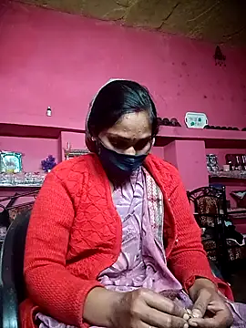 Suman ji1 online show from February 11, 2026, 3:01 pm