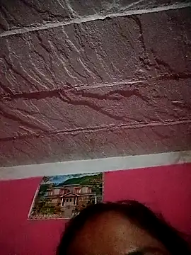 Suman ji1 online show from October 16, 2025, 11:02 pm