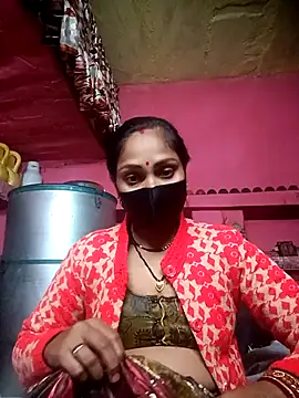 Suman ji1 online show from November 30, 2025, 3:35 pm