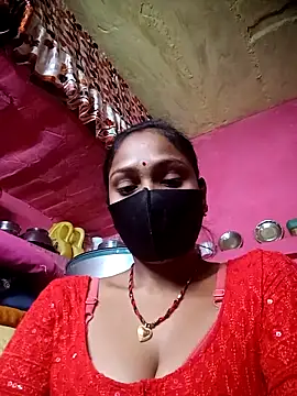 Suman ji1 online show from November 4, 2025, 4:05 am