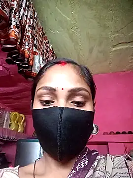 Suman ji1 online show from November 26, 2025, 4:56 am