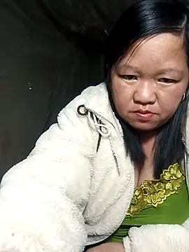 riso-00 online show from February 9, 2026, 6:33 am