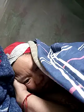 riso-00 online show from February 3, 2026, 6:22 am