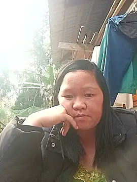 riso-00 online show from January 12, 2026, 9:27 am