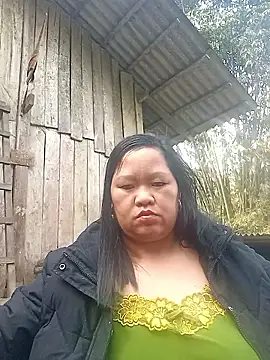 riso-00 online show from January 11, 2026, 3:57 am