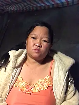 riso-00 online show from November 23, 2025, 4:44 am