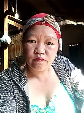 riso-00 online show from February 6, 2026, 5:14 am