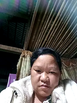 riso-00 online show from October 24, 2025, 4:50 pm