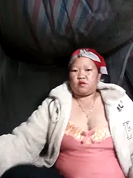 riso-00 online show from March 10, 2026, 1:26 pm