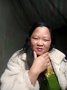 riso-00 online show from December 21, 2025, 1:35 pm