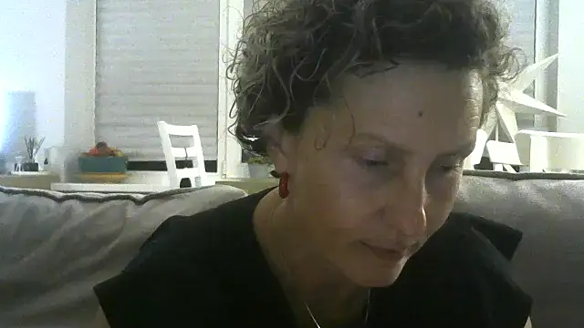 Sylira online show from July 18, 2026, 12:19 am