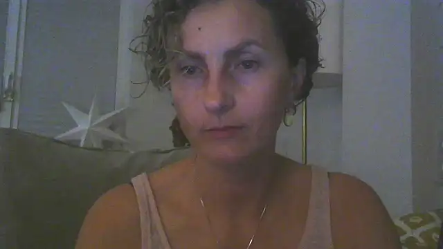 Sylira online show from July 20, 2026, 12:51 am