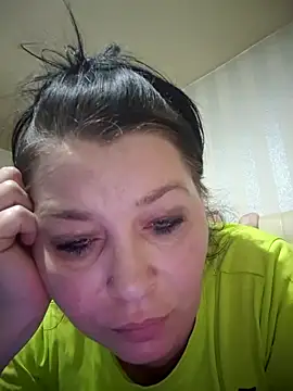 Soffy Skye online show from March 19, 2026, 6:19 pm