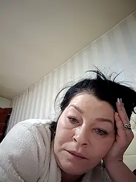 Soffy Skye online show from January 10, 2026, 9:26 am