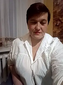 Caramellove8877 online show from January 11, 2026, 6:04 pm