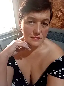 Caramellove8877 online show from November 14, 2025, 6:06 am