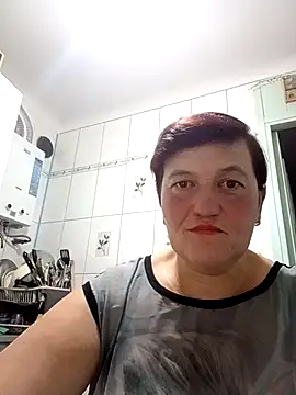 Caramellove8877 online show from September 25, 2025, 4:18 am