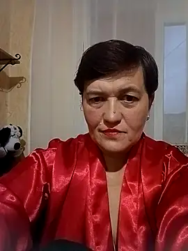 Caramellove8877 online show from October 19, 2025, 4:37 am