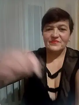 Caramellove8877 online show from February 1, 2026, 10:19 pm