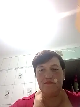 Caramellove8877 online show from September 27, 2025, 5:30 pm