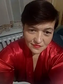 Caramellove8877 online show from November 17, 2025, 1:20 am