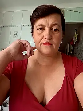 Caramellove8877 online show from September 26, 2025, 2:13 pm